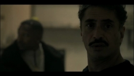 Power Book III Raising Kanan - Season 01 Episode 02